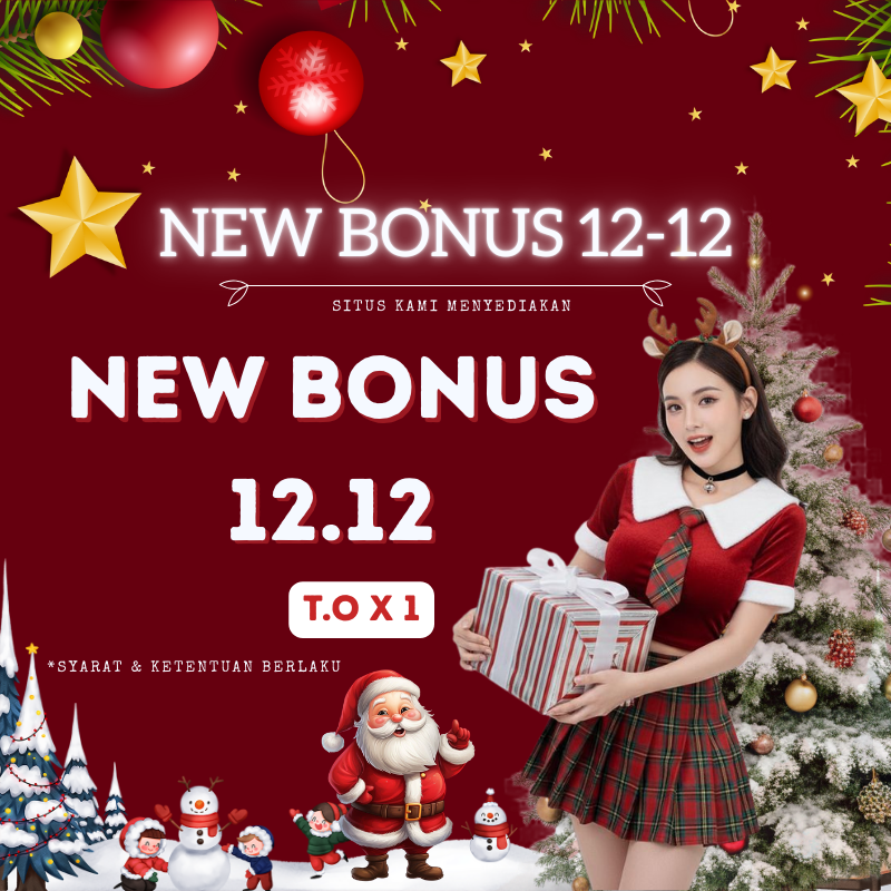 Rajawali88 | Dompet Lagi Kering? Di Sini Tempat Para Gamers Mencari Cuan