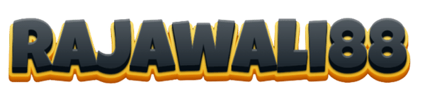 Rajawali88